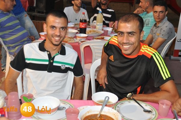 iftar jama3y lud 715 (64).JPG